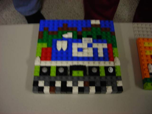 dscn0989.jpg