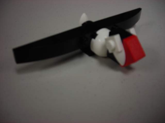 dscn0991.jpg