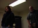 dscn0958.jpg