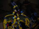 dscn0961.jpg