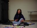 dscn0980.jpg