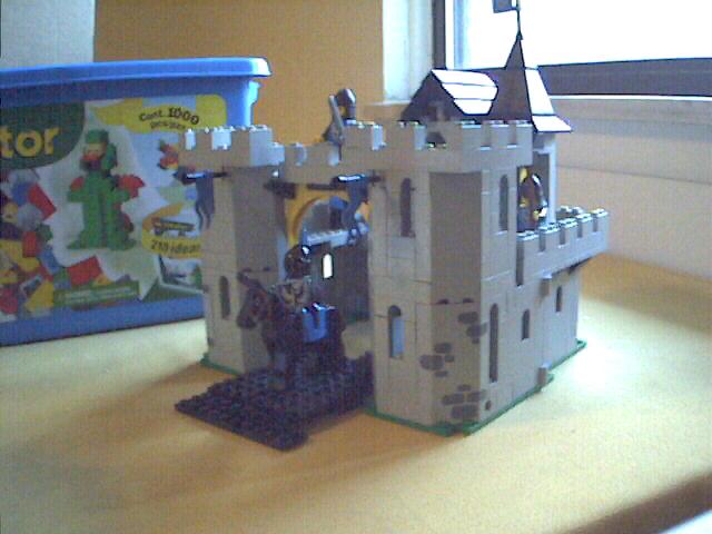 6074.jpg