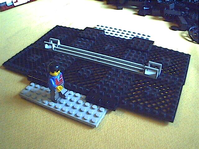 cageidea01.jpg