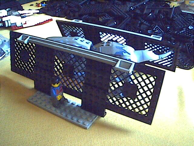 cageidea02.jpg