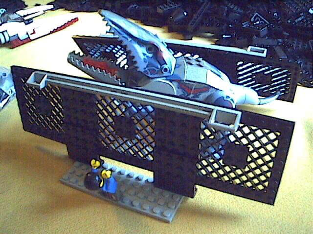 cageidea03.jpg