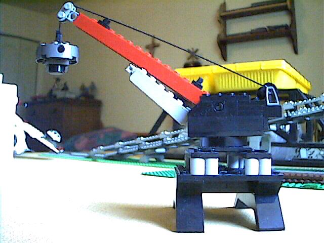 crane1.jpg