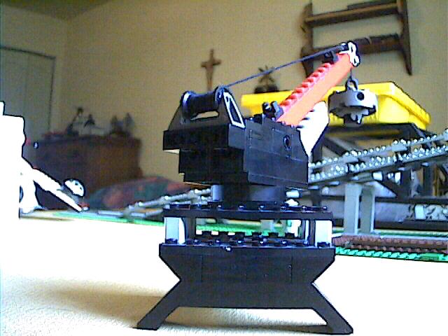 crane2.jpg