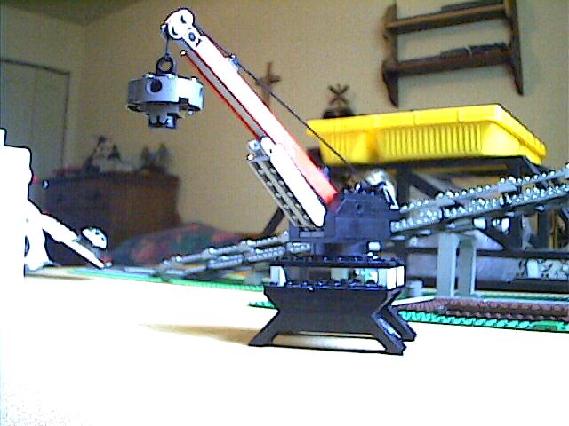 crane3.jpg