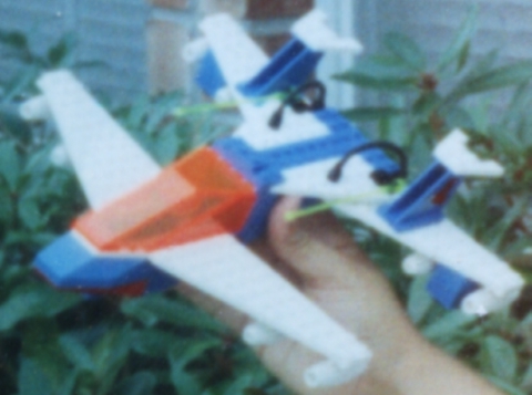iceplanetfighter.jpg