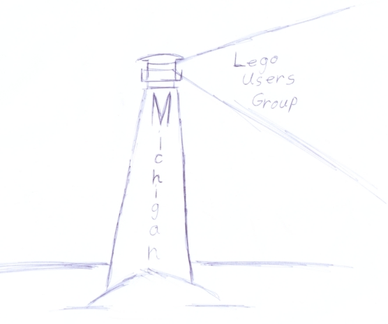 logo1.jpg