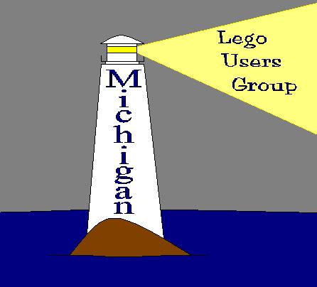 logo1c.jpg