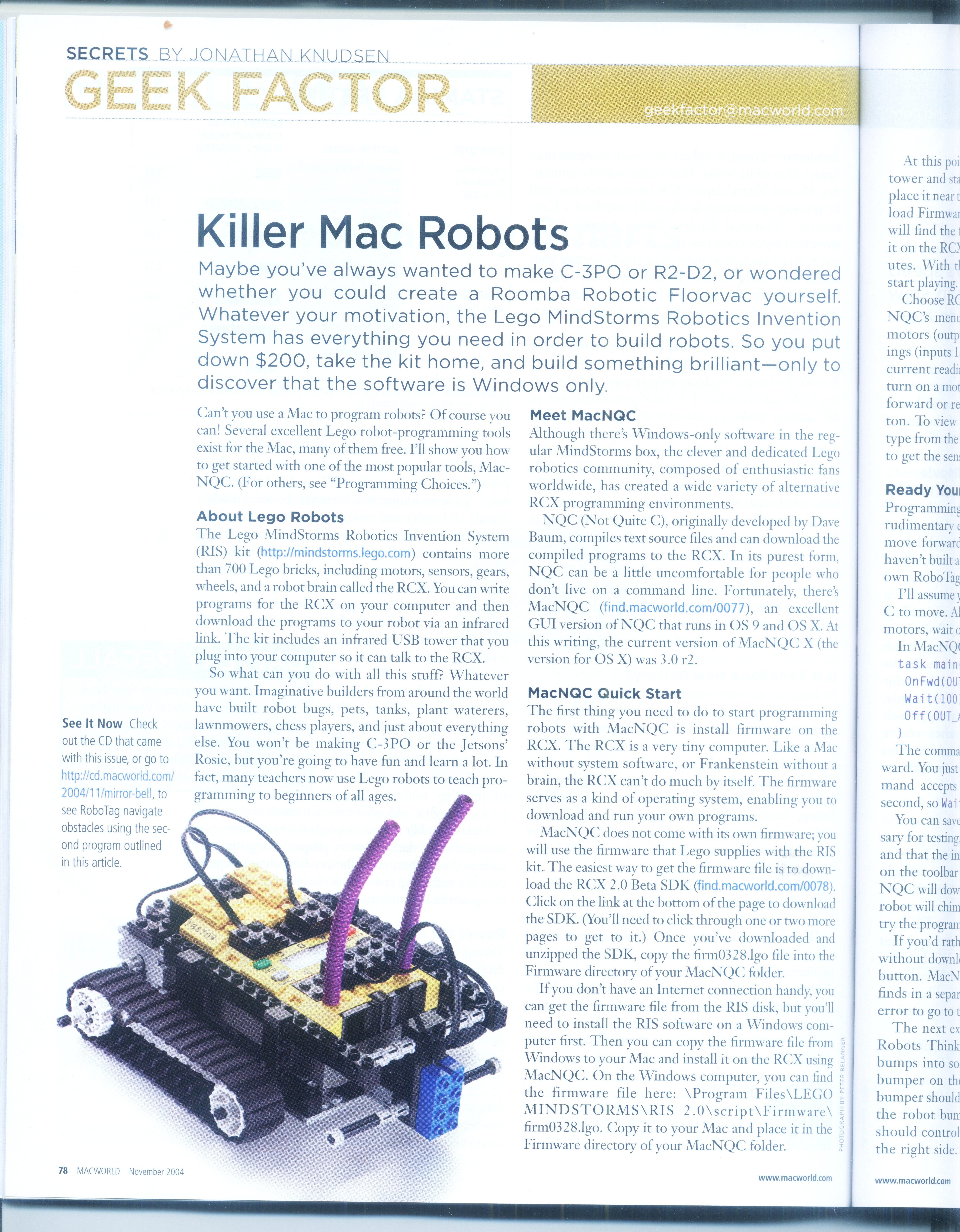 macworld01.jpg
