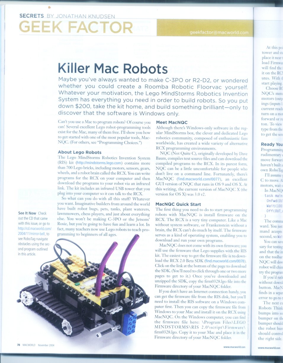 macworldresize01.jpg