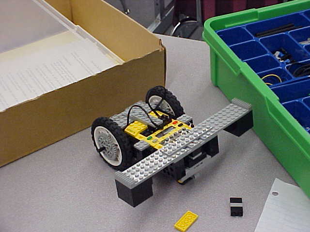 mvc-003s.jpg