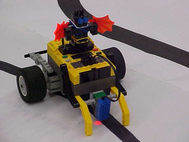 mvc-004s.jpg