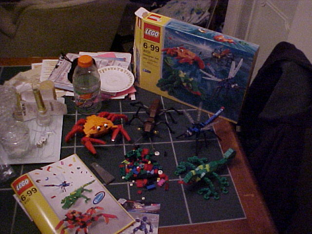 mvc-090f.jpg