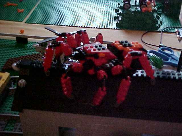 mvc-097f.jpg