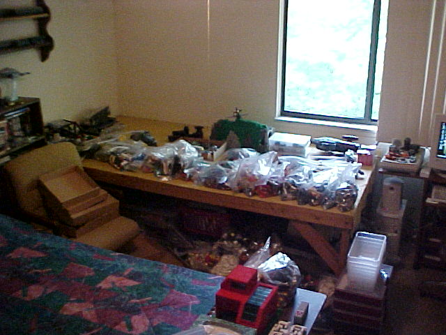 mvc-667f.jpg
