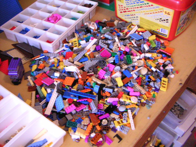 pict1642.jpg