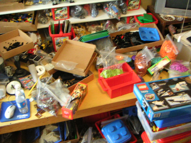 pict1733.jpg