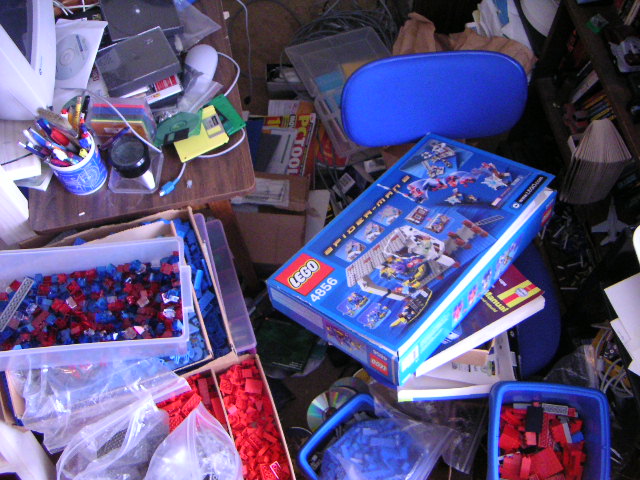 pict1866.jpg