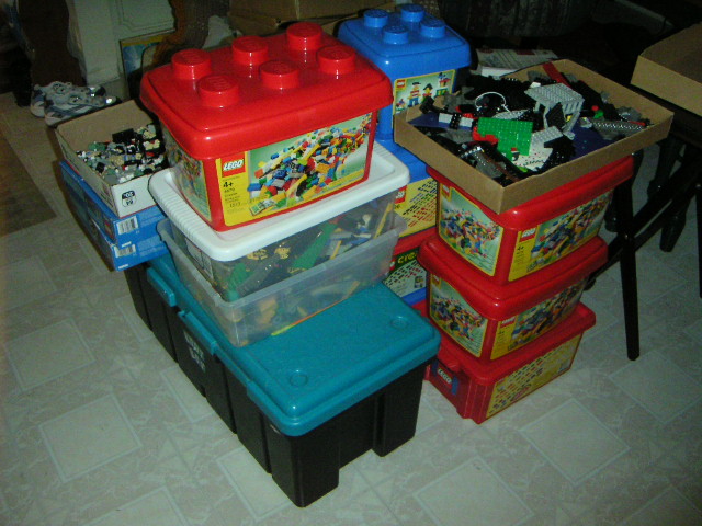 pict2172.jpg