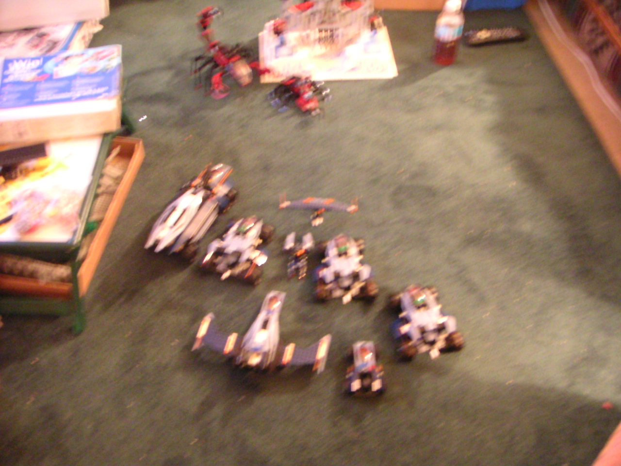 pict5830.jpg