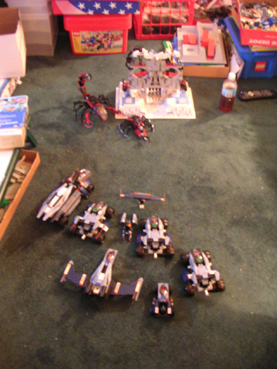 pict5831.jpg