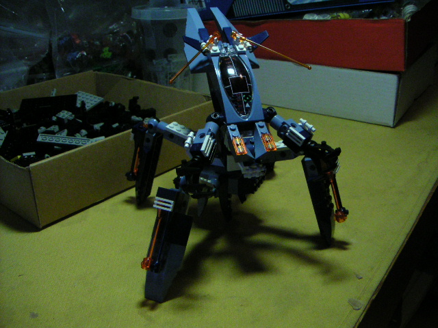 pict6248.jpg