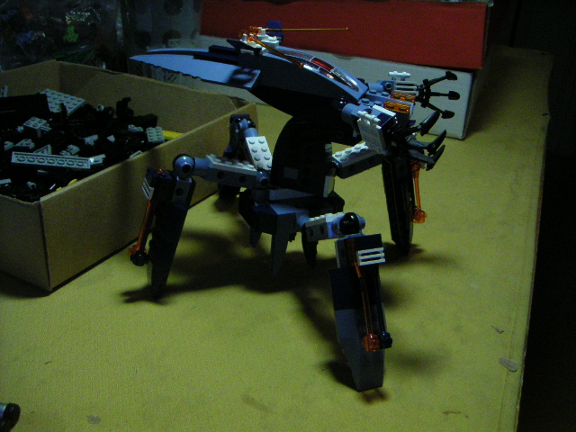 pict6249.jpg
