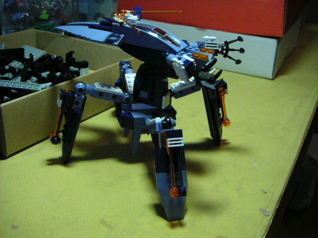 pict6250.jpg