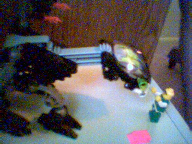 timmy04.jpg