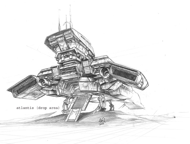 ut_ship2.jpg