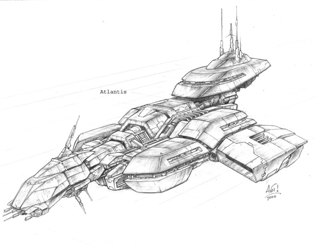 ut_ship4.jpg