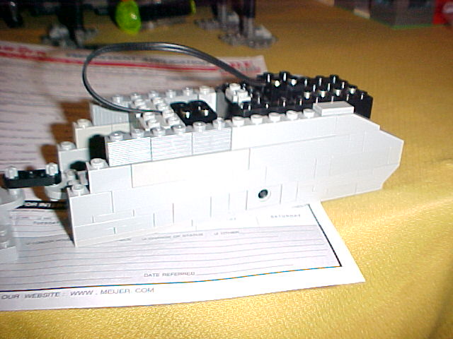 mvc-048f.jpg
