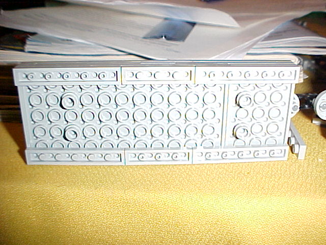 mvc-051f.jpg