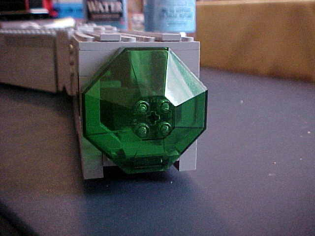 mvc-054f.jpg