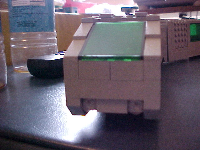 mvc-055f.jpg