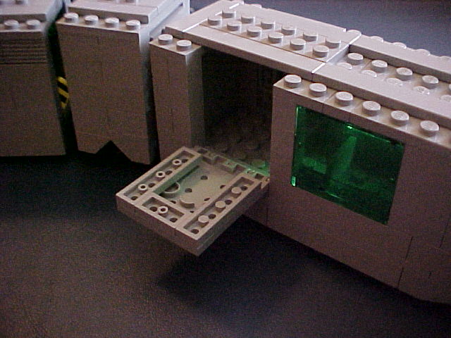 mvc-056f.jpg