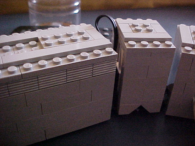 mvc-057f.jpg