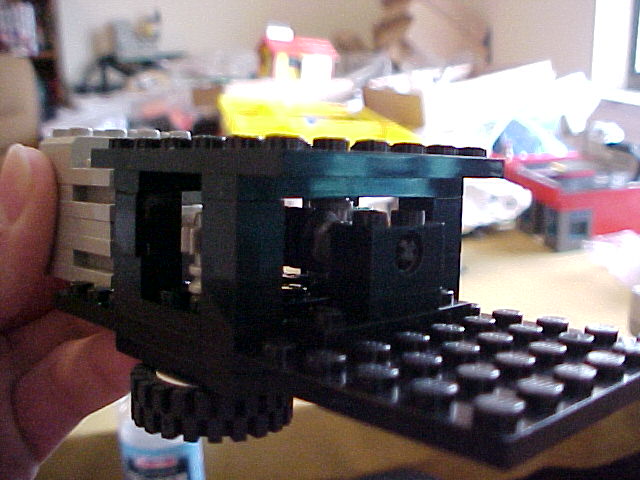 mvc-061f.jpg