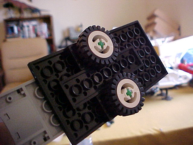 mvc-062f.jpg