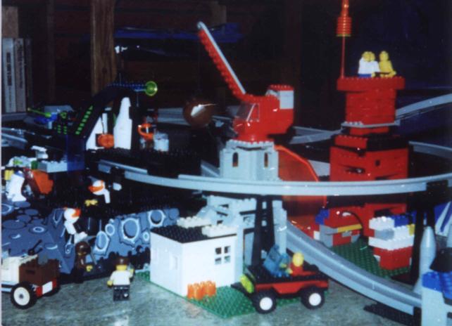 phase1v2detailsized.jpg
