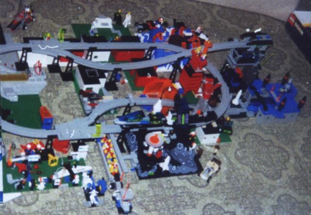 phase1v2sized.jpg