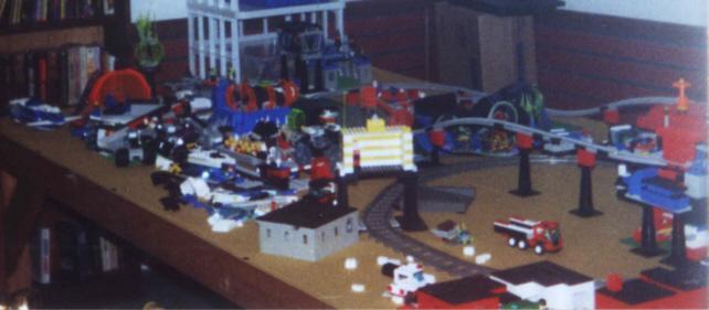 phase3.1build.jpg
