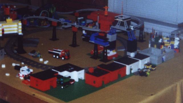 phase3.2build.jpg