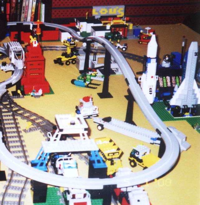 phase3.3.jpg