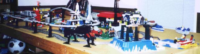 phase3.jpg