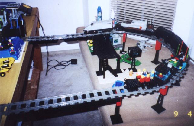 phase4.2build.jpg