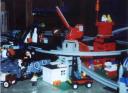 phase1v2detailsized.jpg